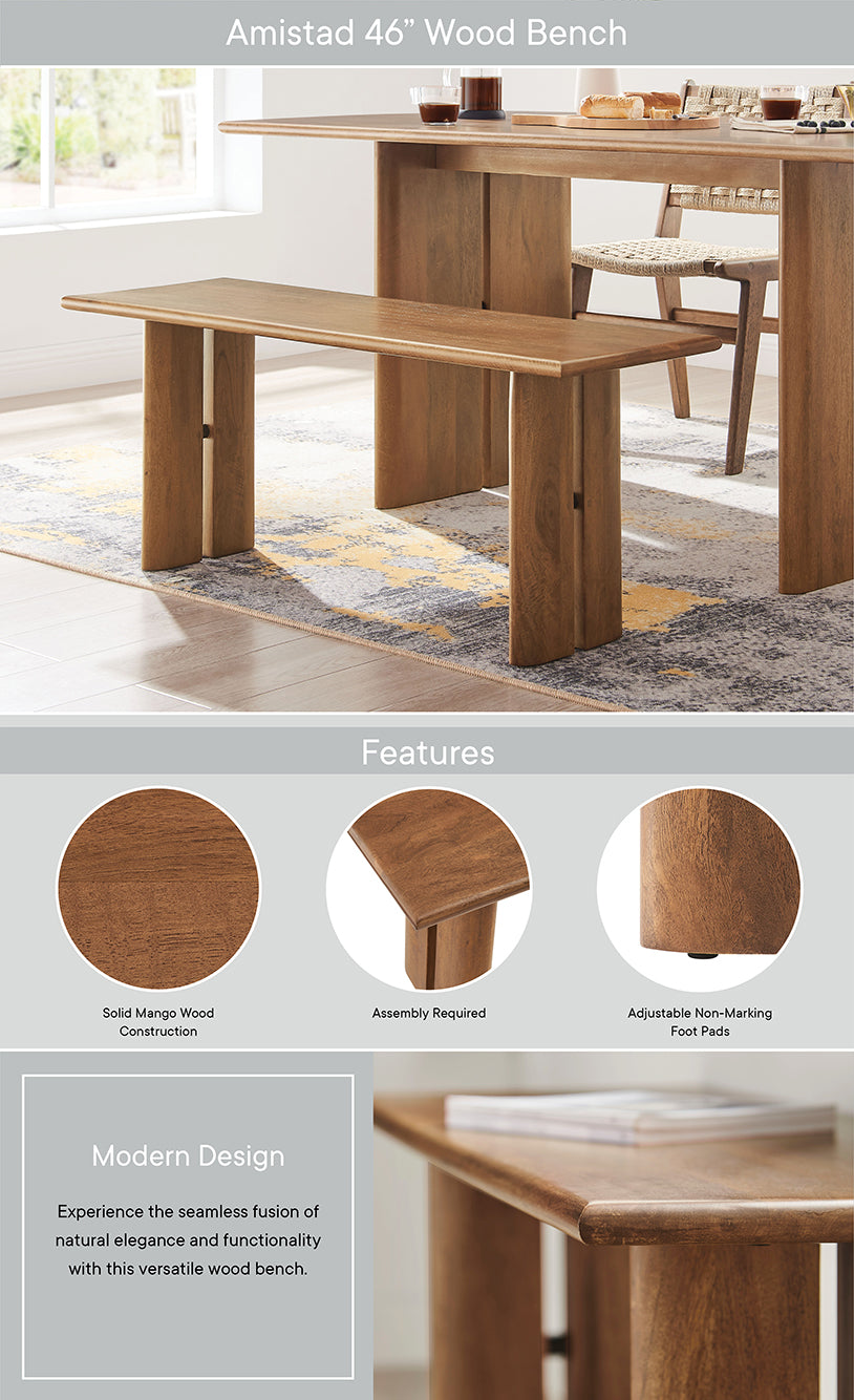 Product Highlights