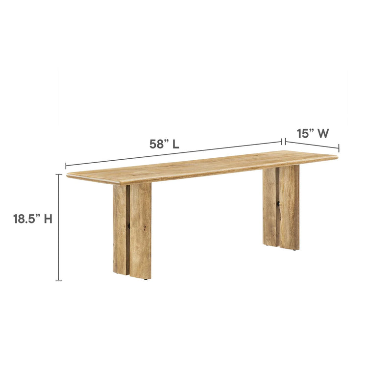 Variant Dimensions Image