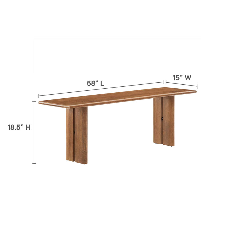 Variant Dimensions Image