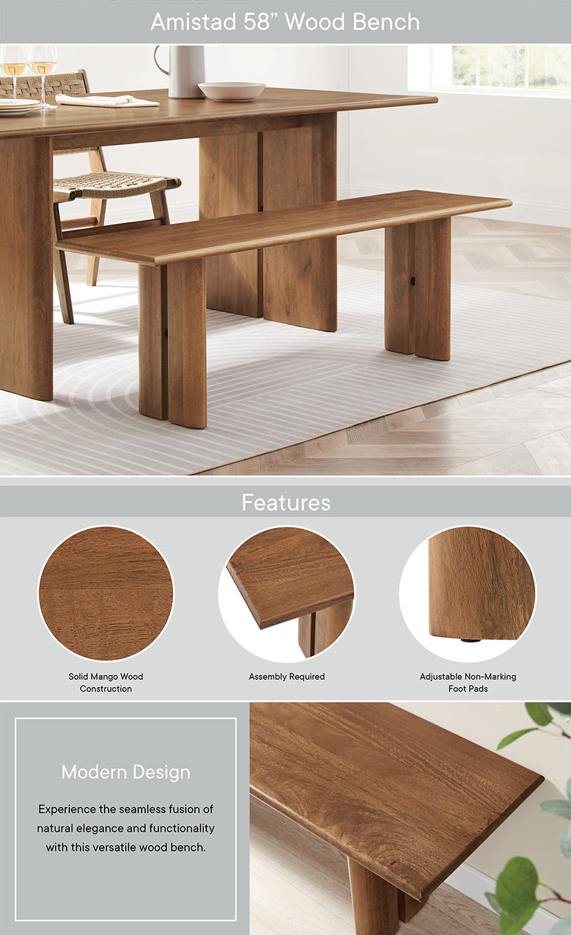 Product Highlights