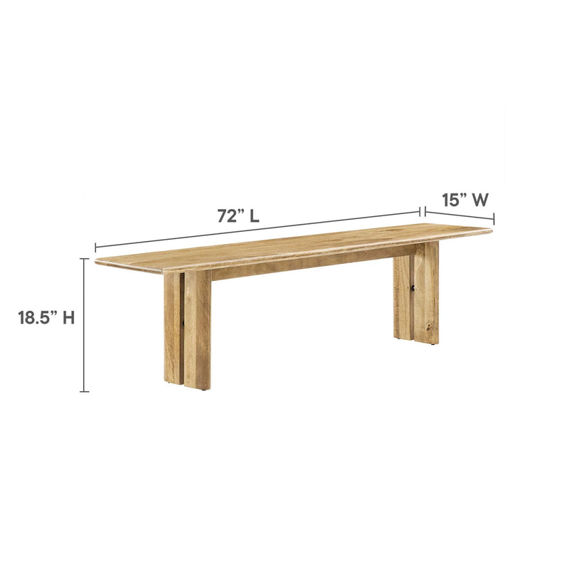 Variant Dimensions Image
