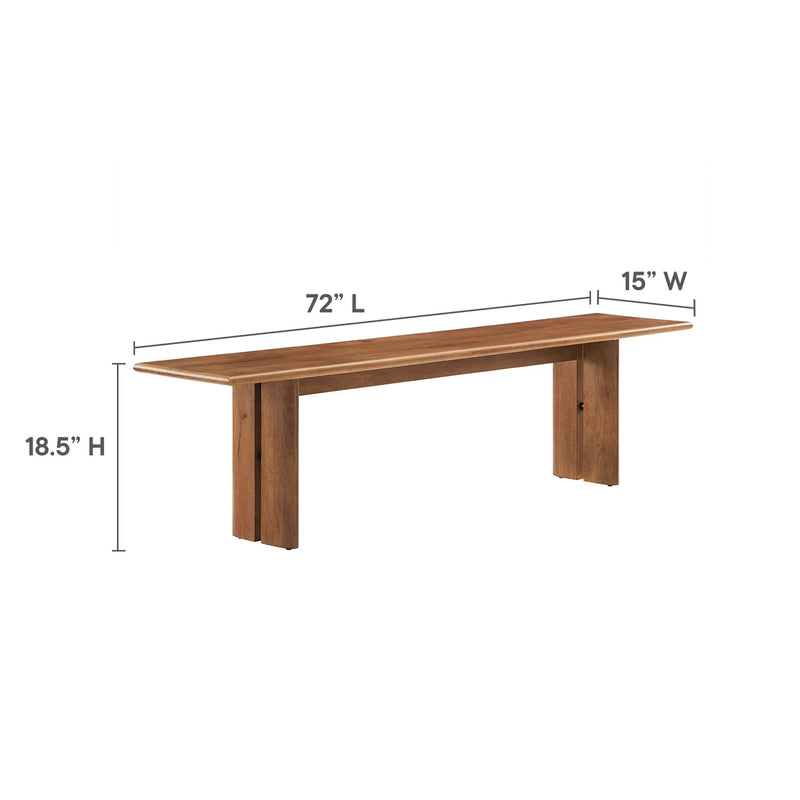 Variant Dimensions Image