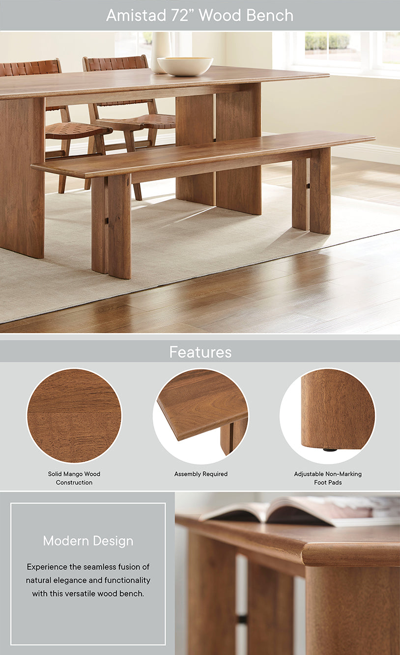 Product Highlights