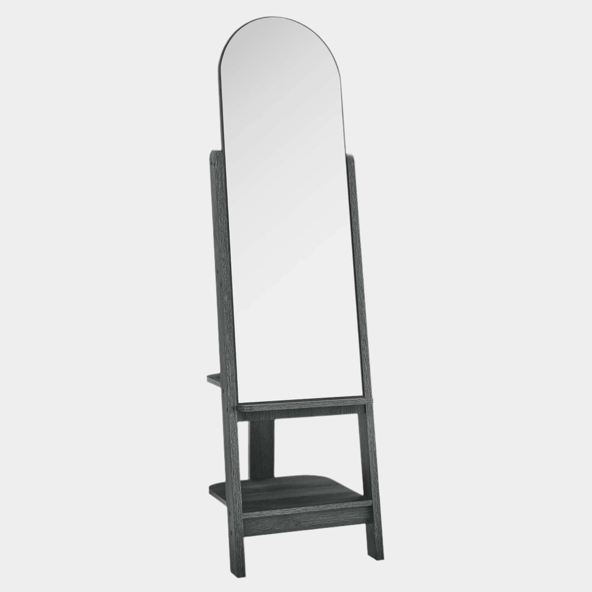 Ascend Standing Mirror