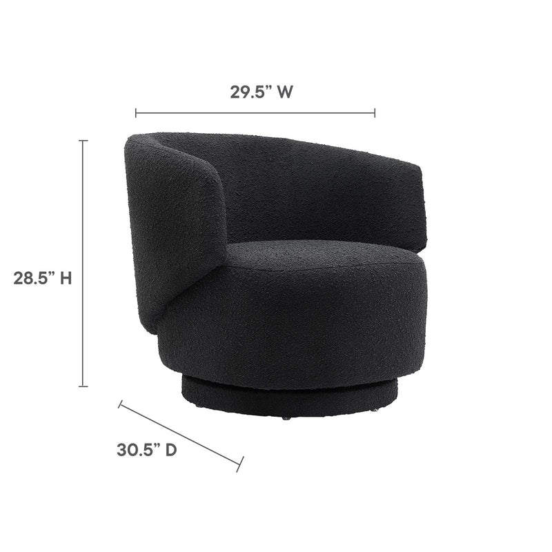 Variant Dimensions Image