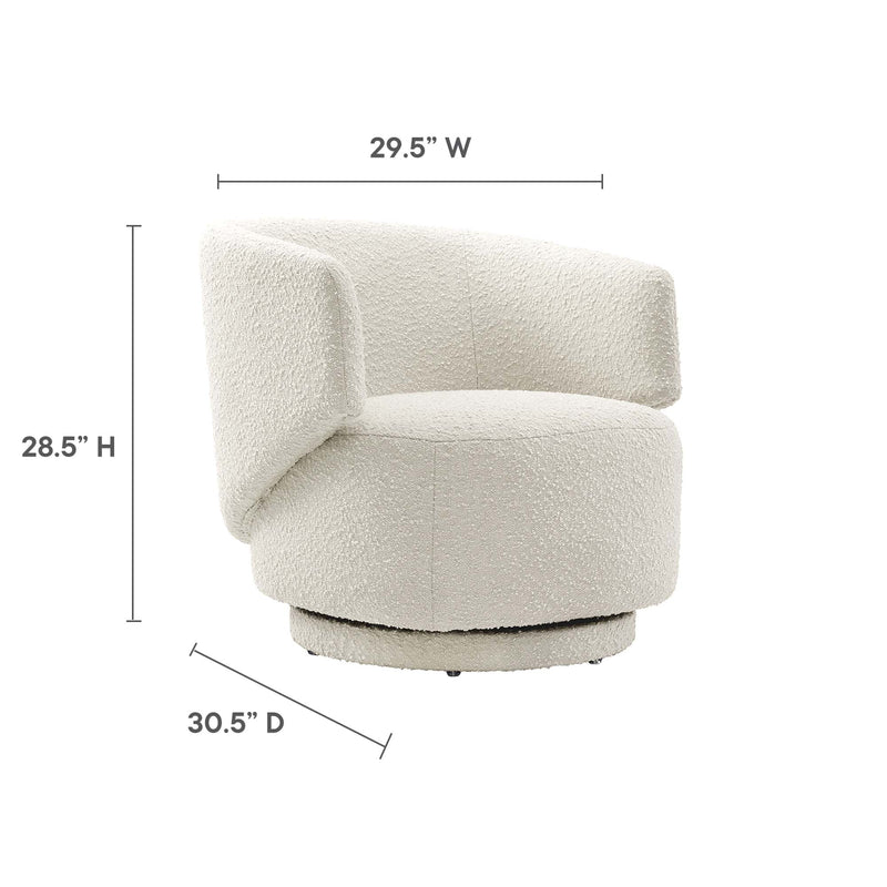 Variant Dimensions Image