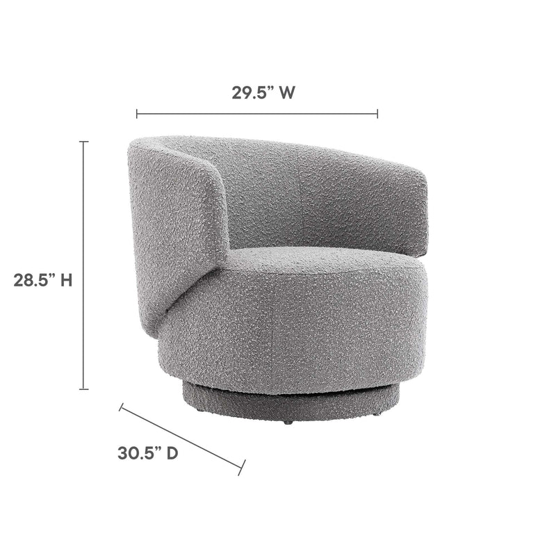 Variant Dimensions Image