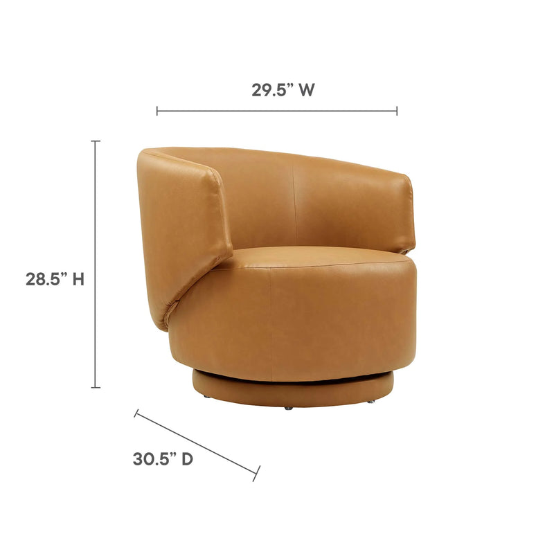 Variant Dimensions Image