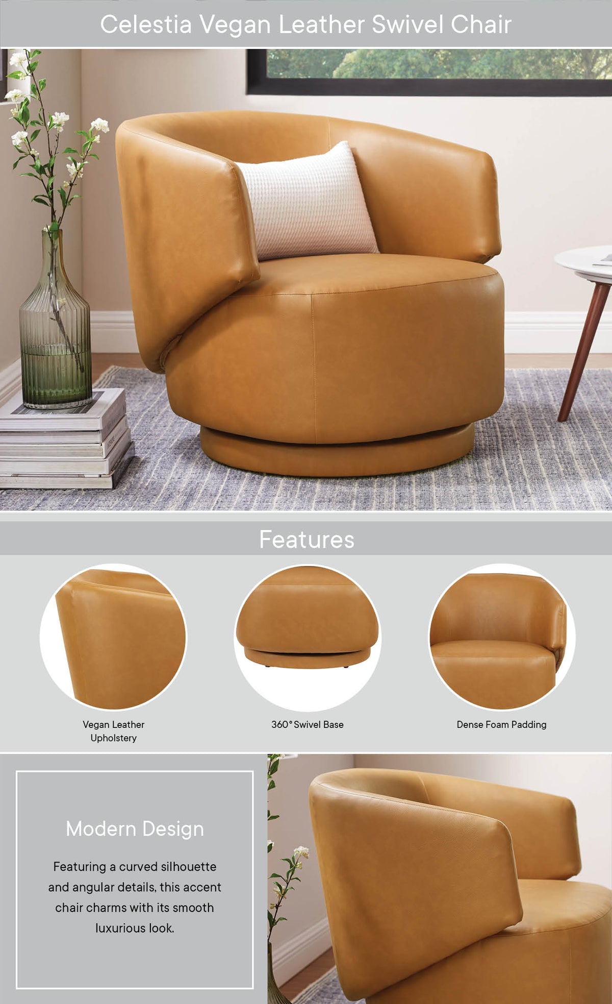 Product Highlights