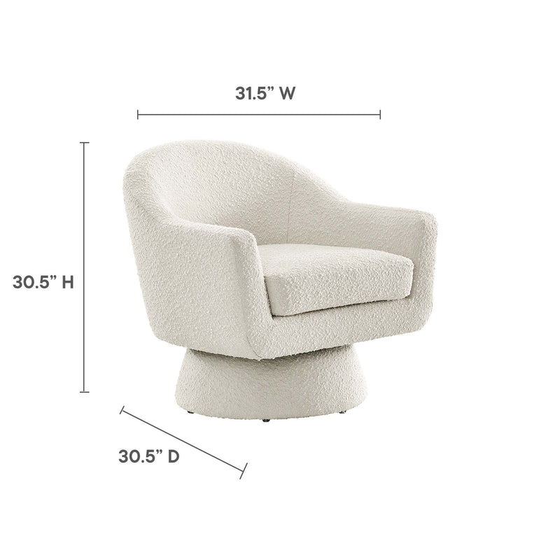 Variant Dimensions Image