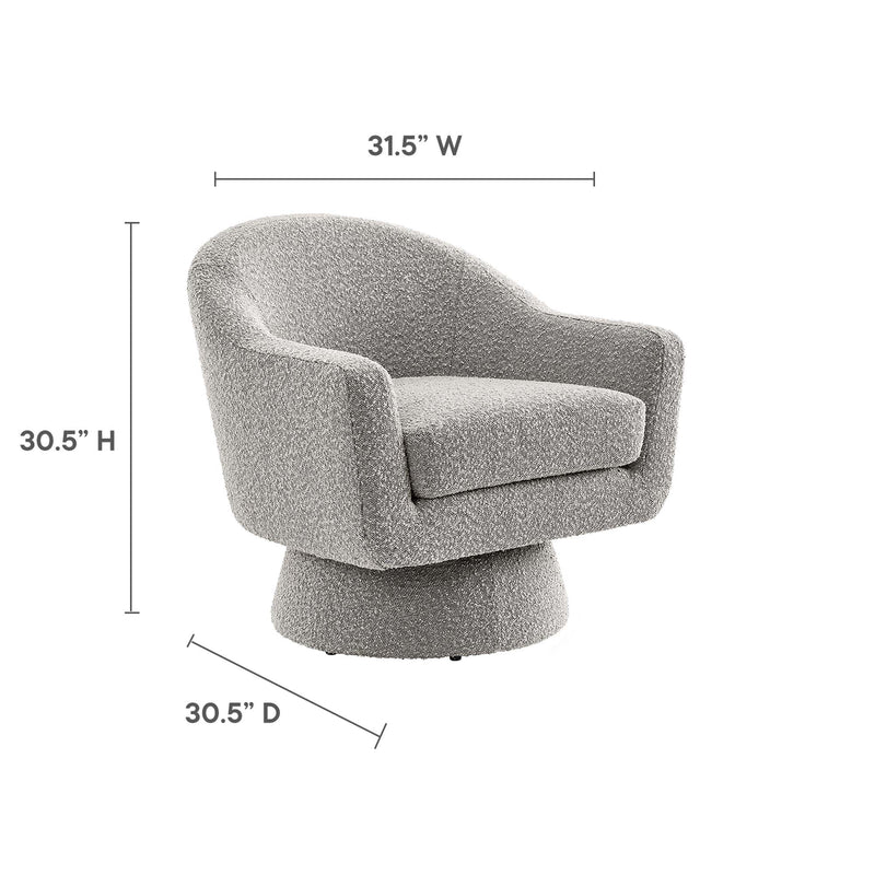 Variant Dimensions Image
