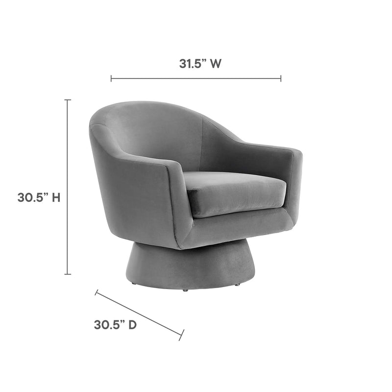 Variant Dimensions Image