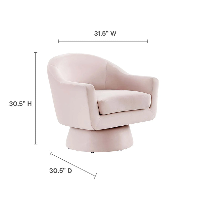 Variant Dimensions Image