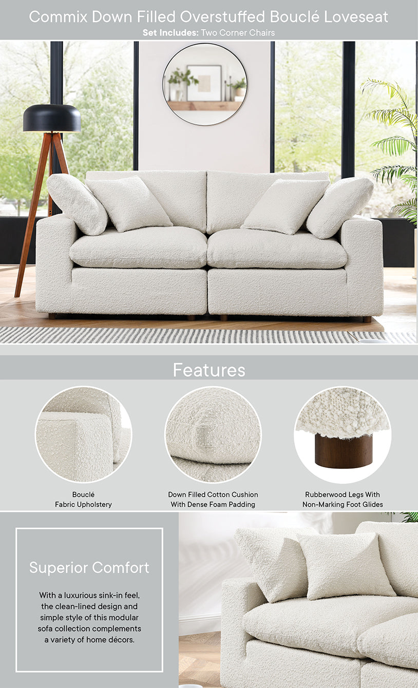 Product Highlights