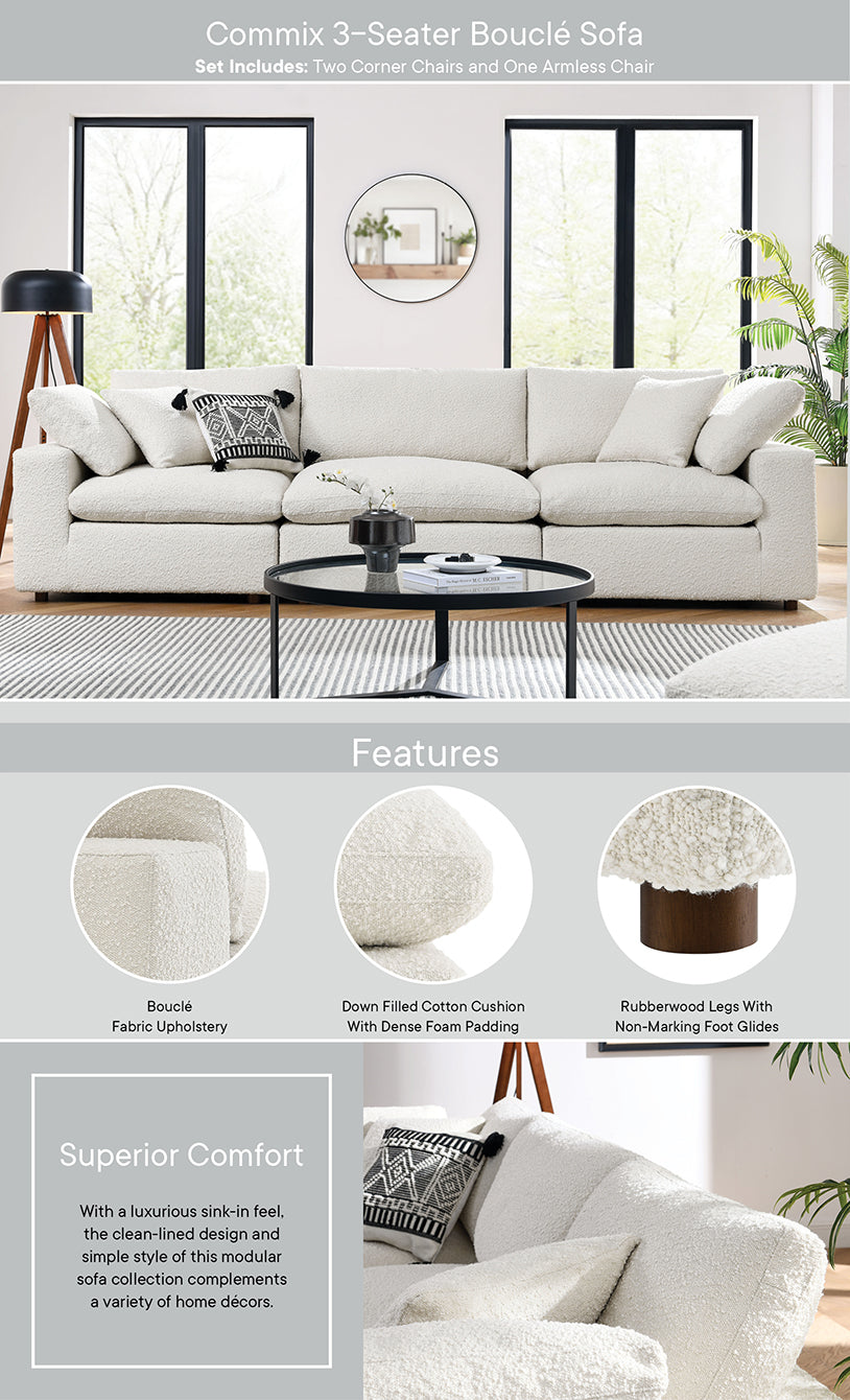 Product Highlights