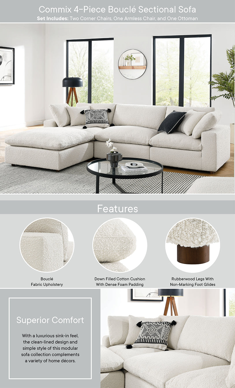 Product Highlights