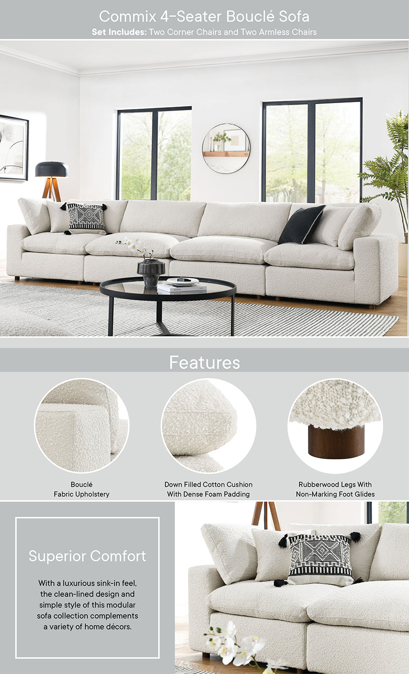 Product Highlights