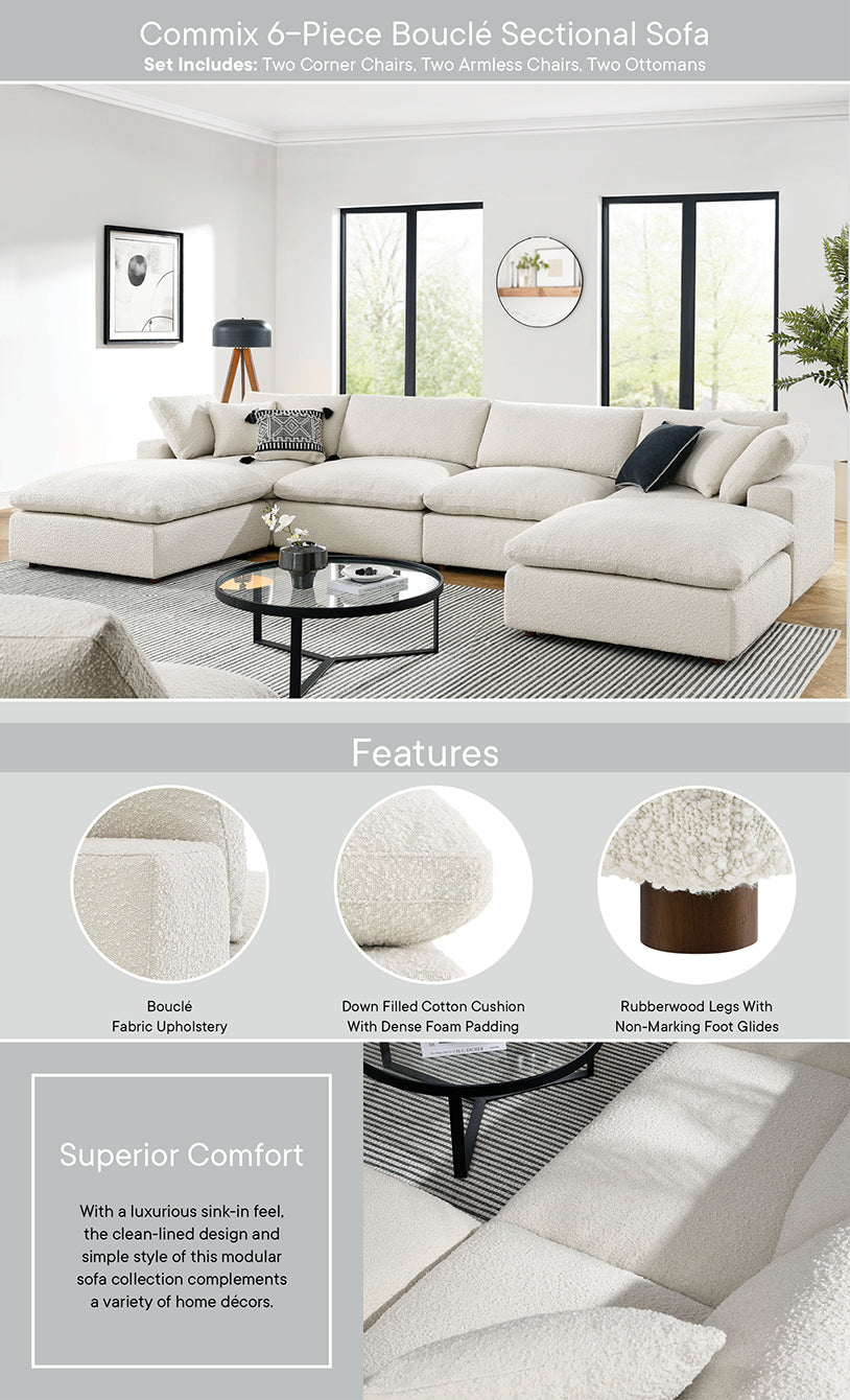 Product Highlights