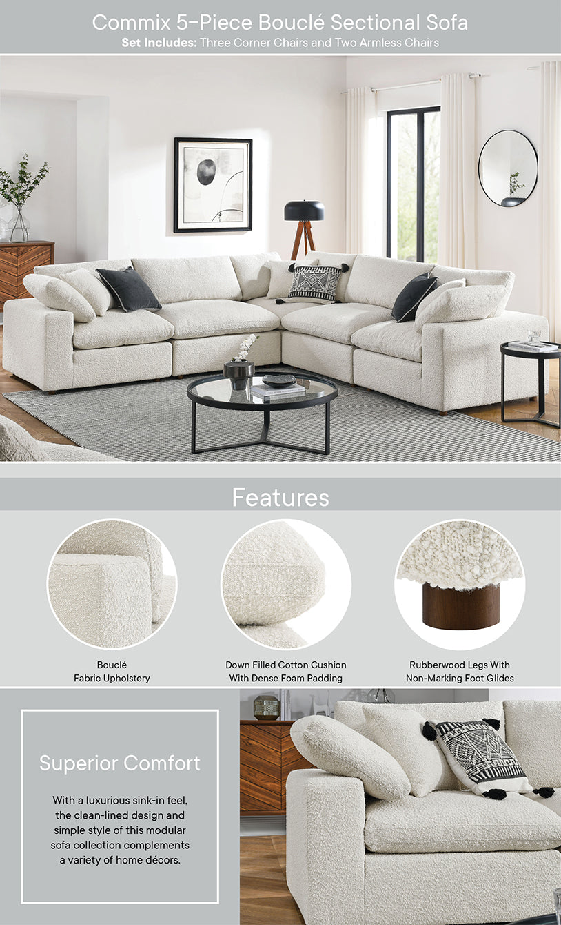 Product Highlights