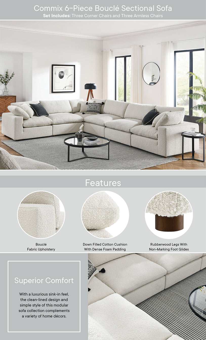 Product Highlights