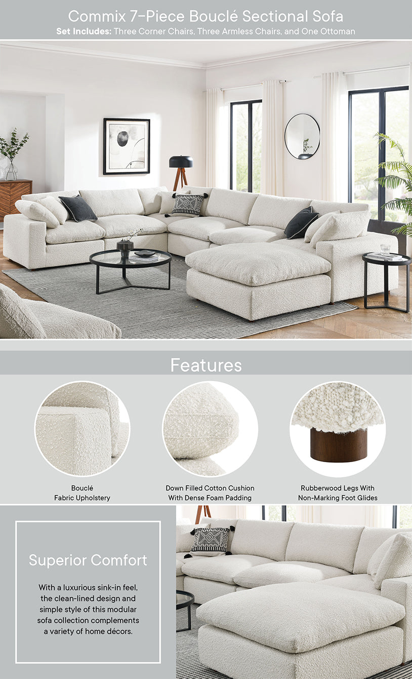 Product Highlights