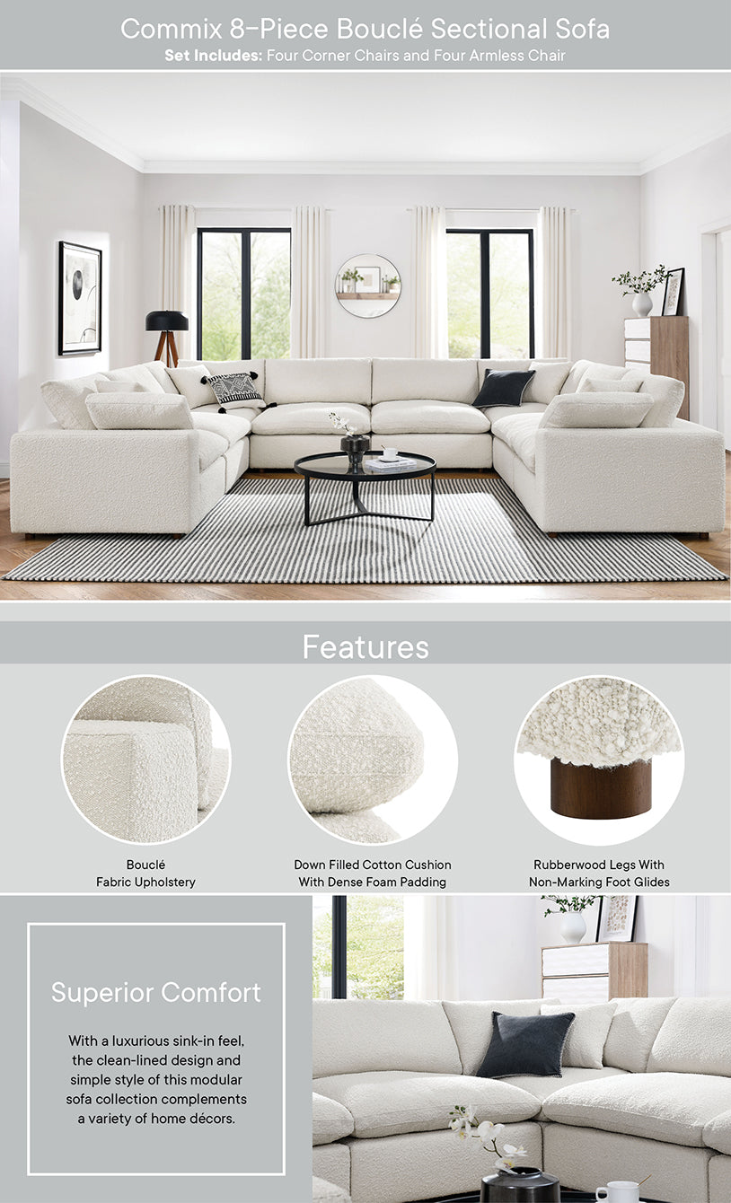 Product Highlights
