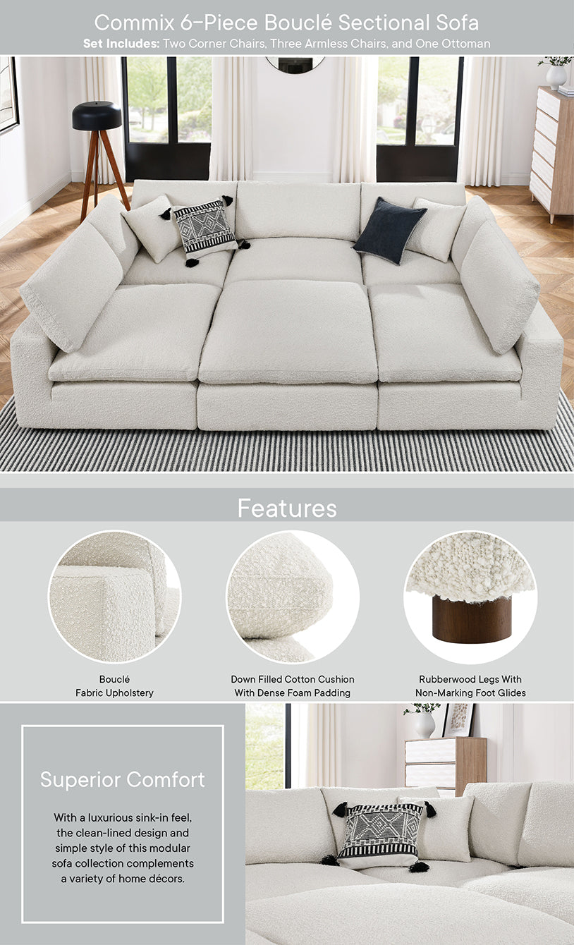 Product Highlights