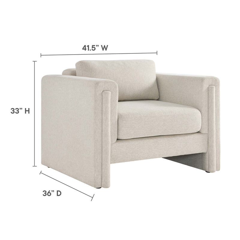 Variant Dimensions Image