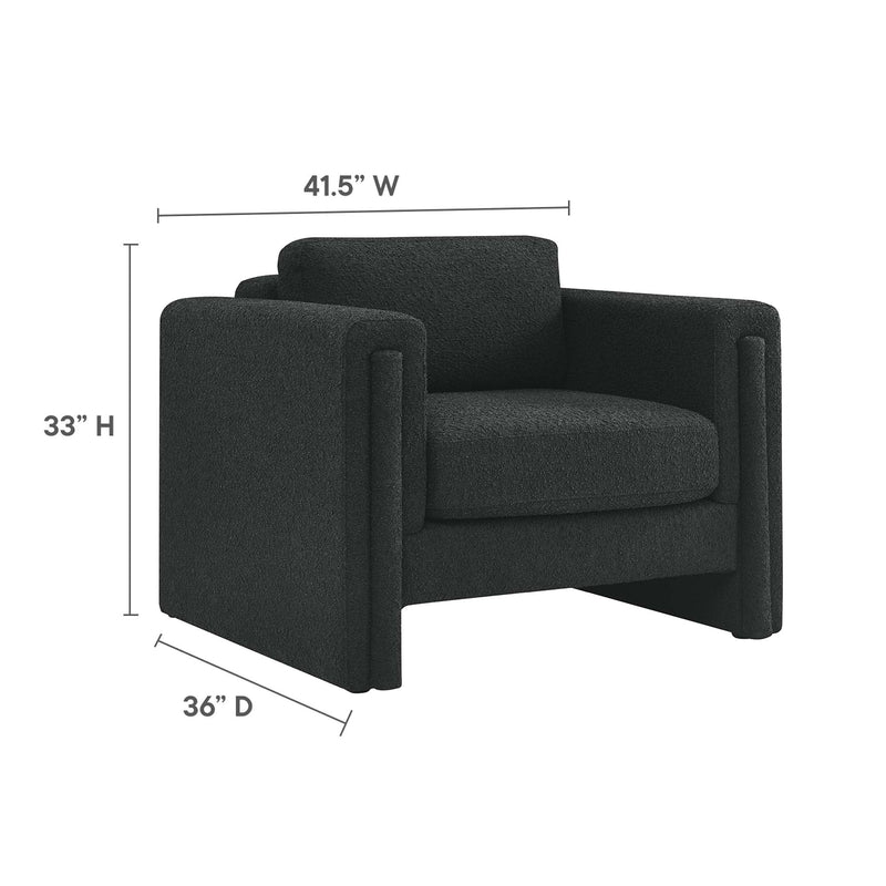 Variant Dimensions Image