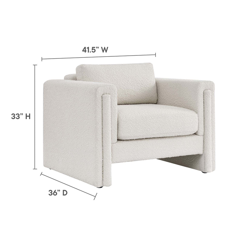Variant Dimensions Image