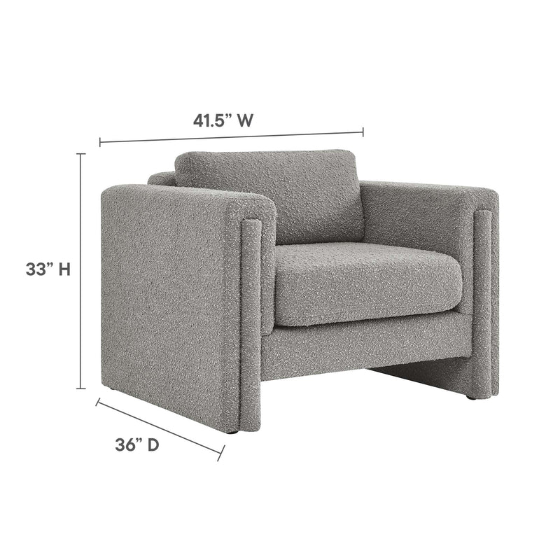 Variant Dimensions Image