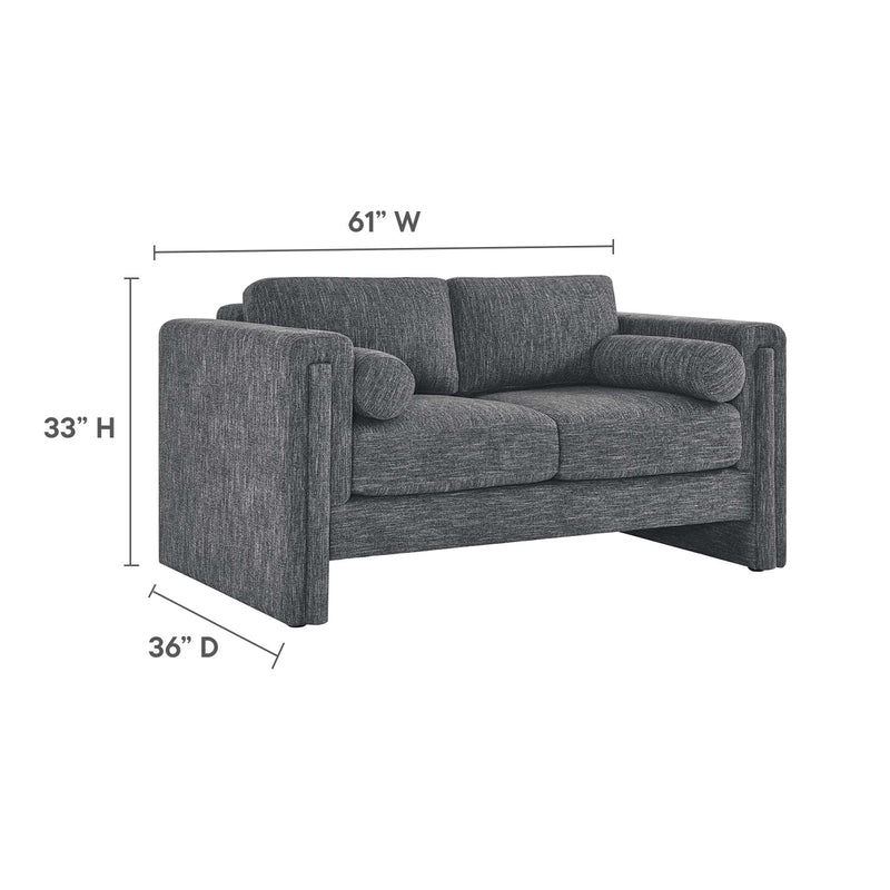 Variant Dimensions Image