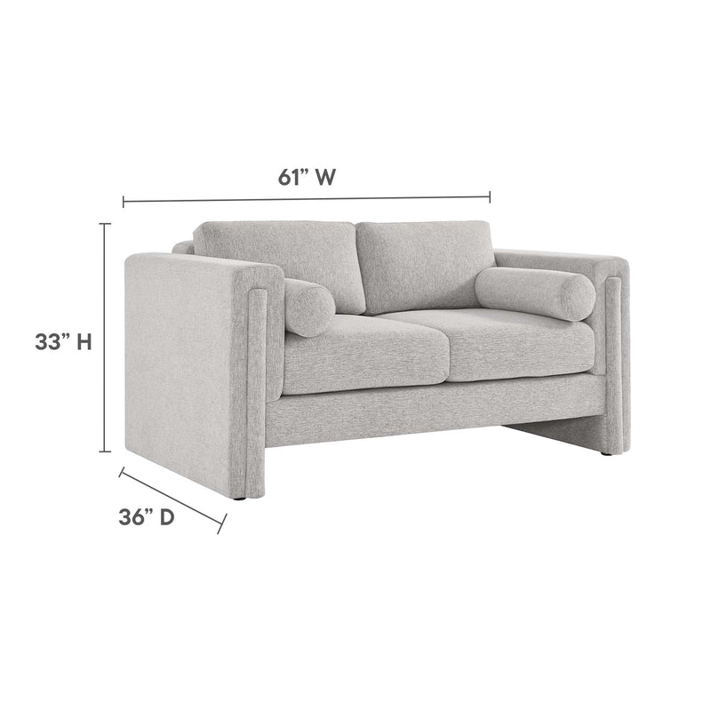 Variant Dimensions Image