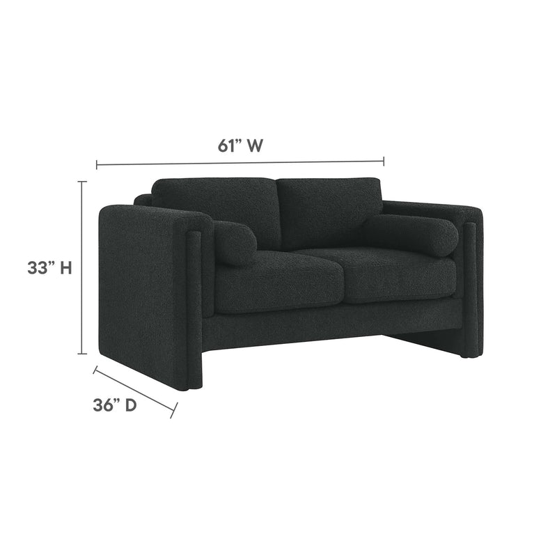 Variant Dimensions Image