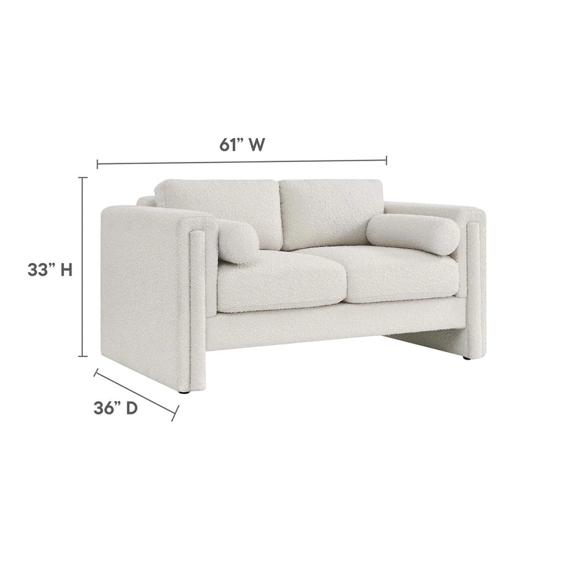 Variant Dimensions Image
