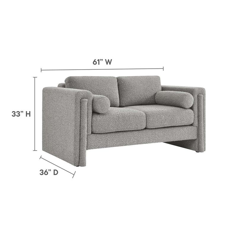 Variant Dimensions Image