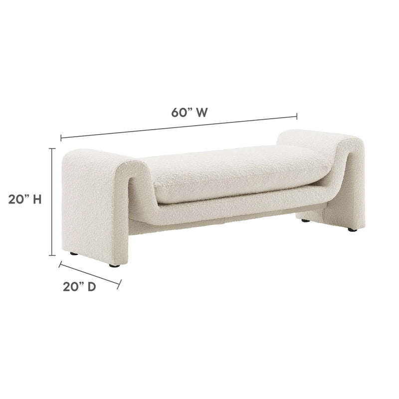 Variant Dimensions Image