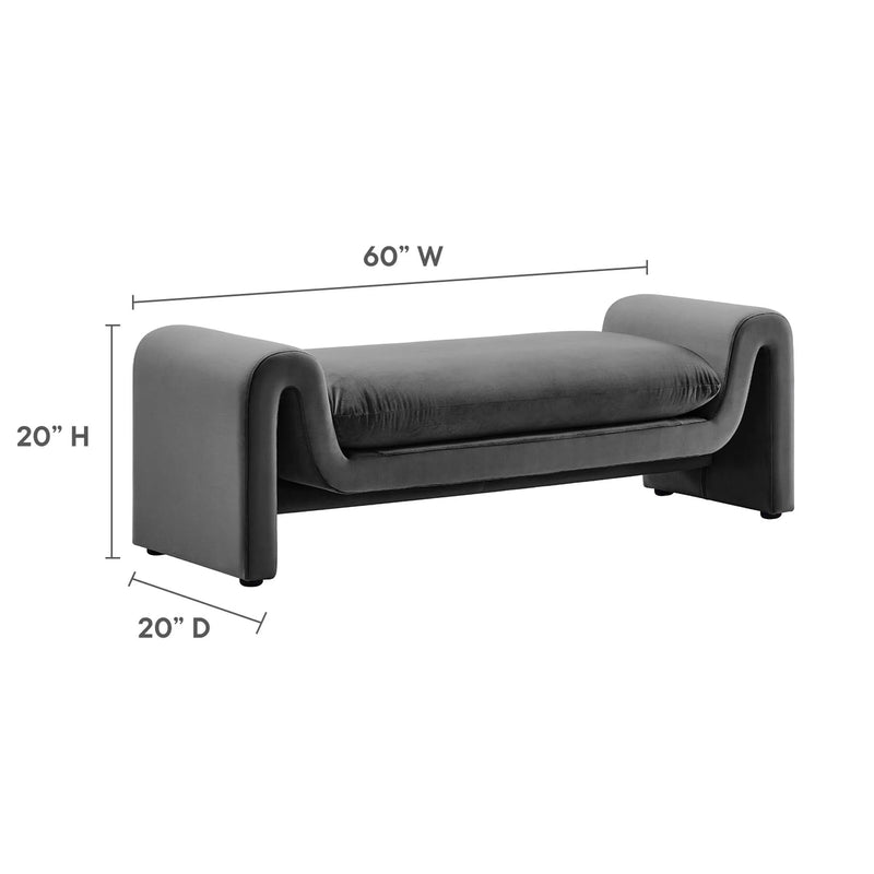 Variant Dimensions Image