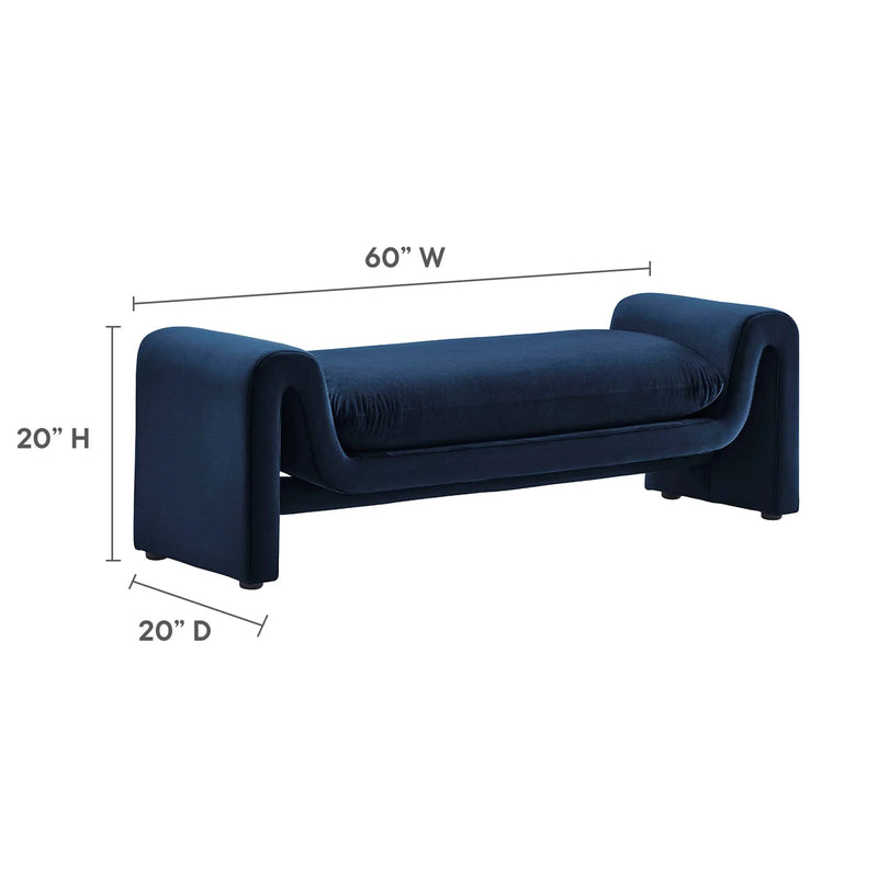 Variant Dimensions Image