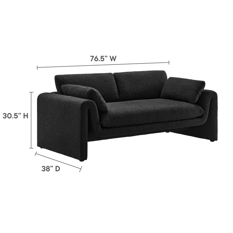 Variant Dimensions Image