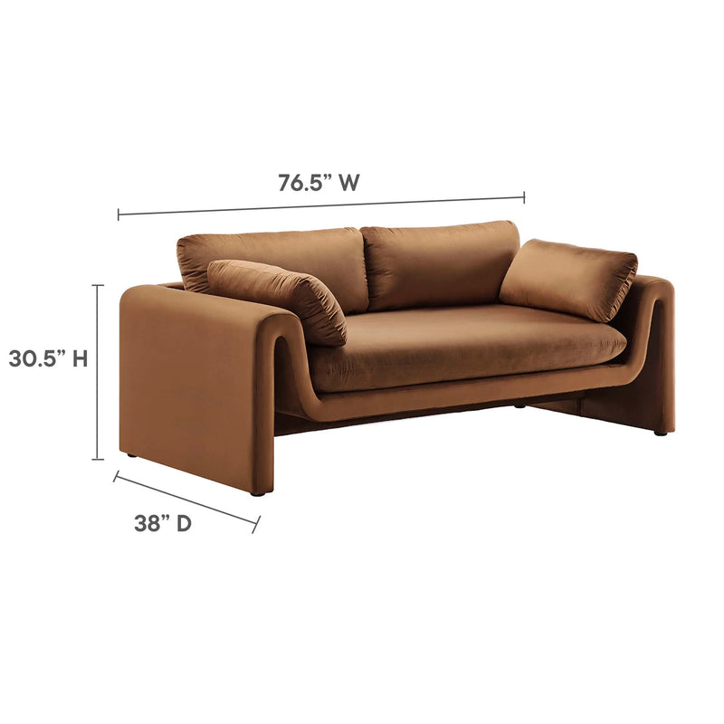 Variant Dimensions Image