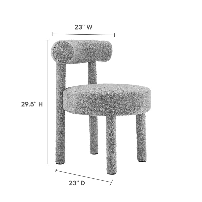 Variant Dimensions Image