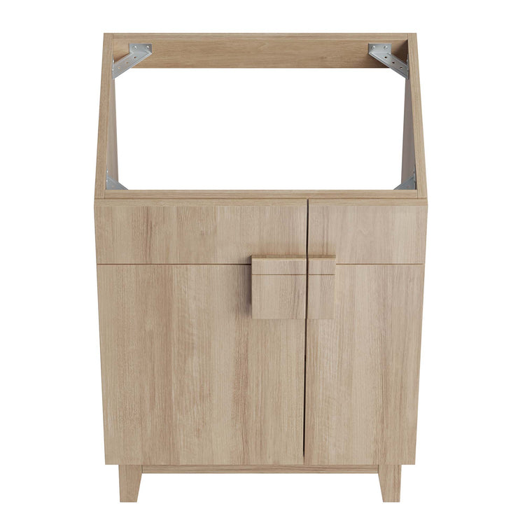 Miles Bathroom Vanity Cabinet Basin Not Included