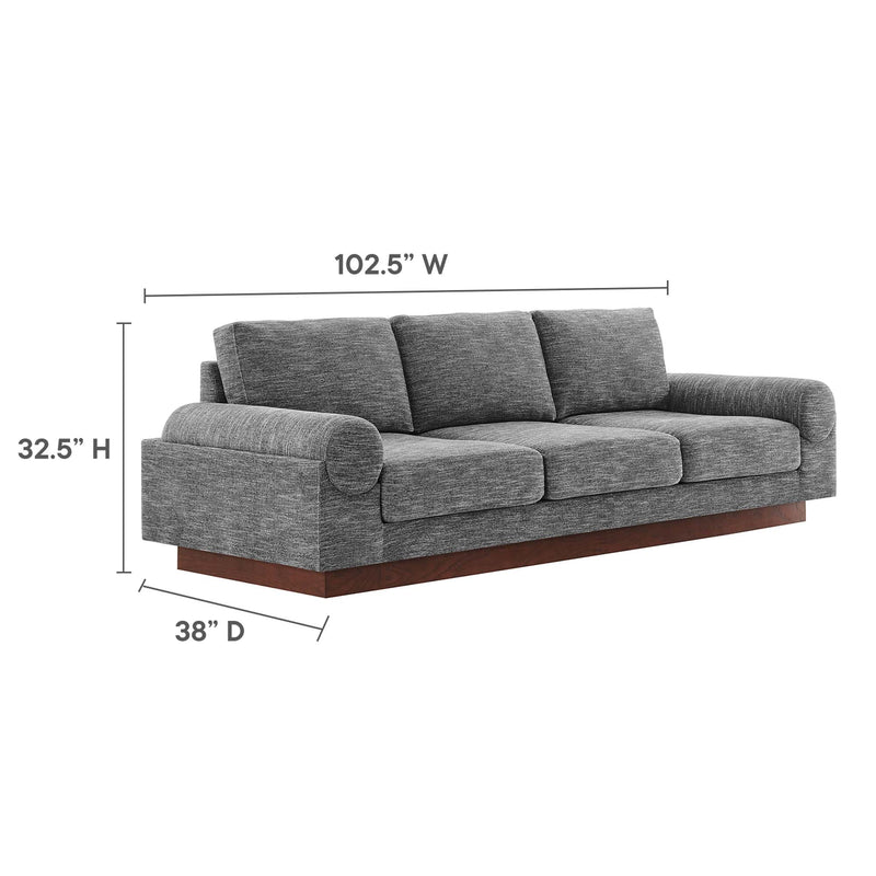 Variant Dimensions Image