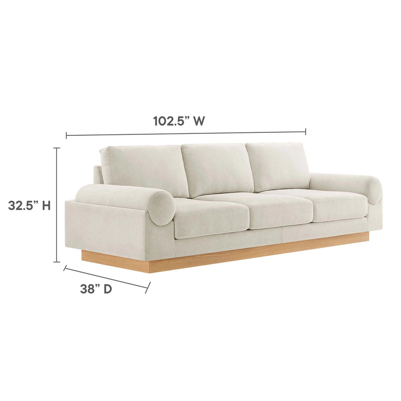 Variant Dimensions Image
