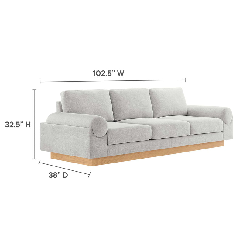 Variant Dimensions Image