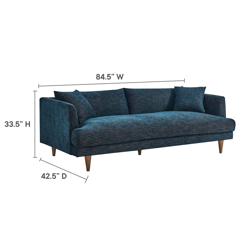 Variant Dimensions Image