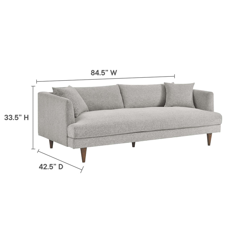 Variant Dimensions Image