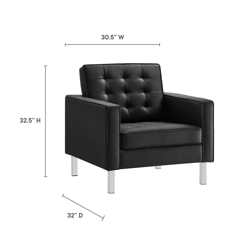 Variant Dimensions Image