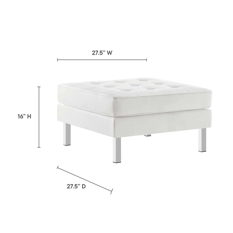 Variant Dimensions Image